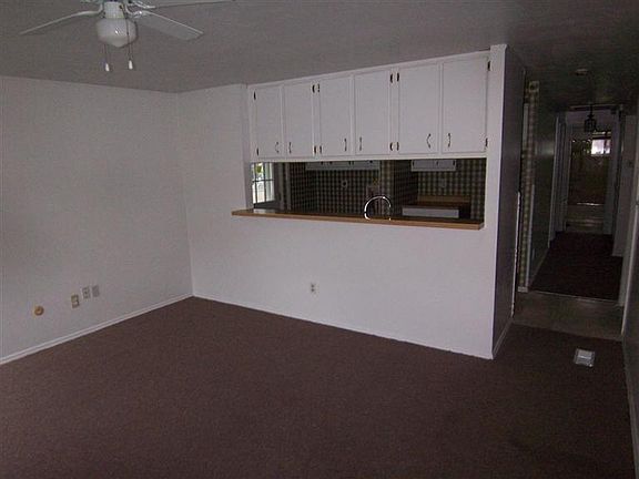 5th image of 7908 Huntsman Ct