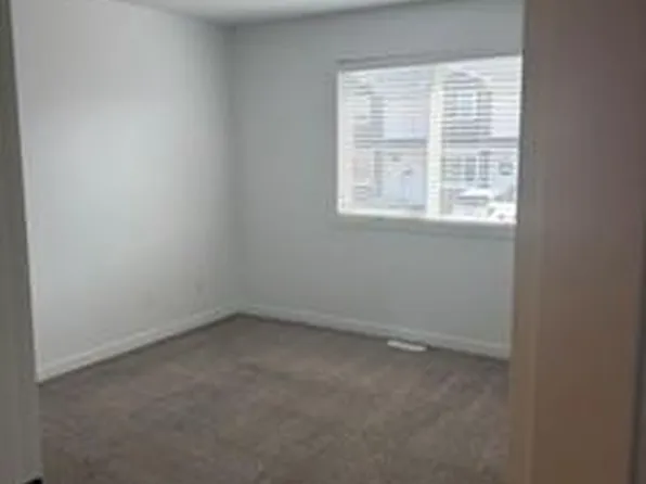 UNIT 35-4850 Harbour Landing DRIVE, Regina, SK S4W 0K9
