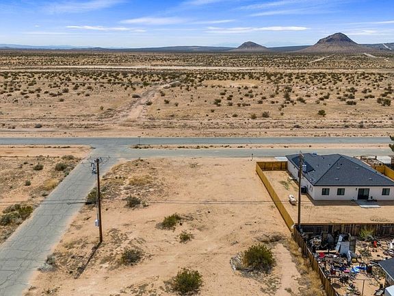 3rd image of 0 Redwood Blvd Lot 326