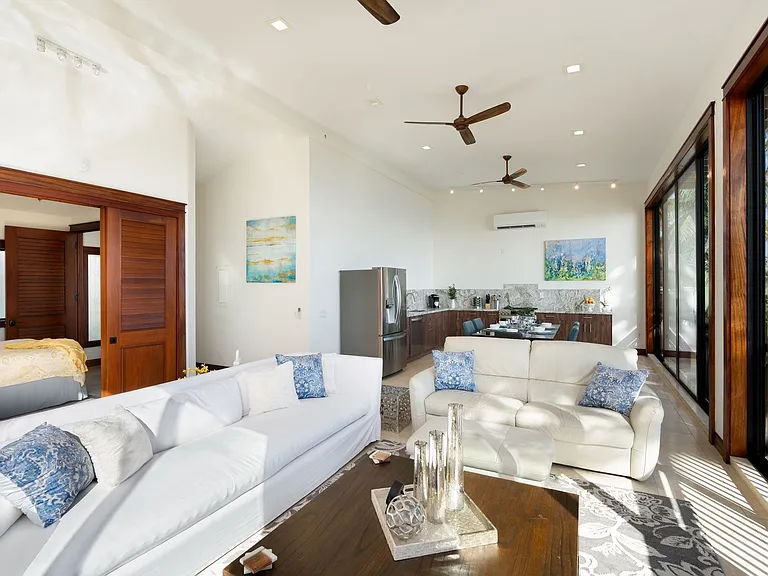 5017 Kalanianaole Hwy — Photo 7