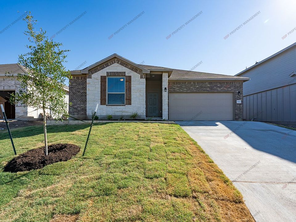 1st image of 5432 Friars Loop