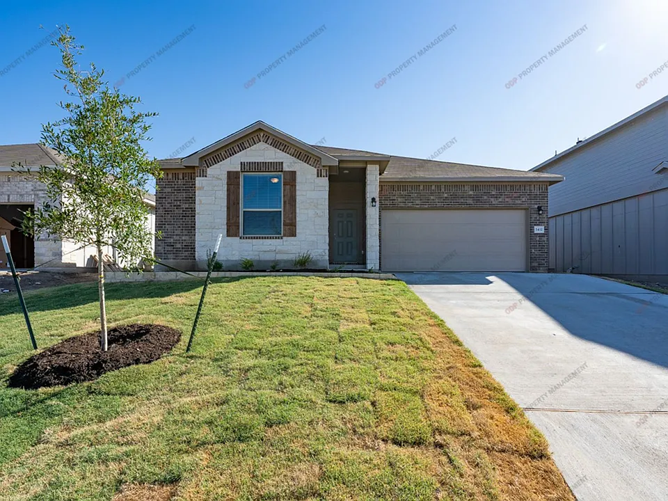 5432 Friars Loop