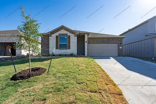 5432 Friars Loop Photo 1