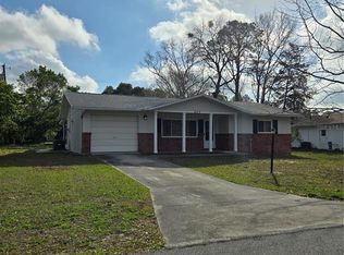 523 S Jackson St, Beverly Hills, FL 34465