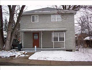 1st image of 408 Burton Ave