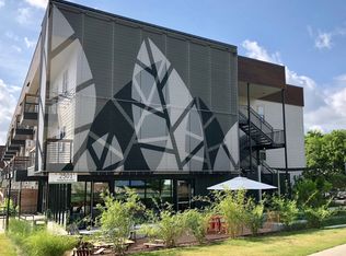 2502 Thornton Rd #A-841, Austin, TX 78704