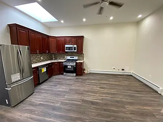 Rented by Mirador Real Estate