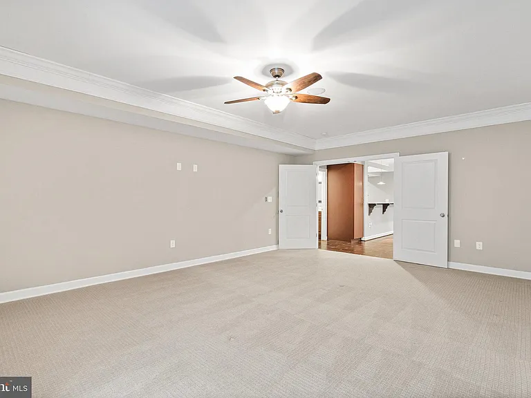 4561 Rona Pl — Photo 70
