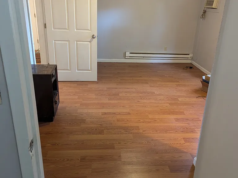509 S Wilson St #A — Photo 15