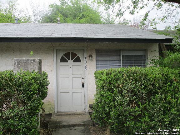 2nd image of 7008 Glen Park