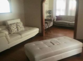 2413 Arbor St APT 1, Houston, TX 77004