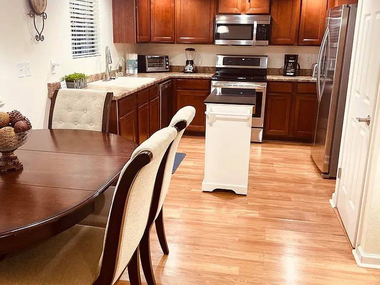 12222 N Paradise Village Pkwy S #331 — Photo 7