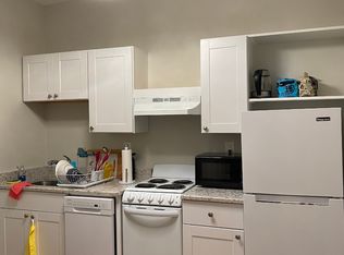 1020 Commonwealth Ave #203, Boston, MA 02215