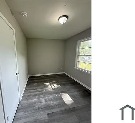 4 bed, 1220 sqft, $1,350 — Photo 4