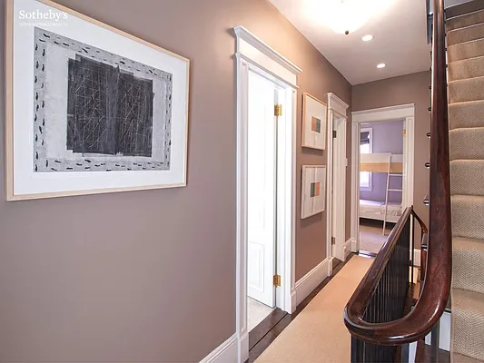 Rented by Sotheby's International Realty | media 69