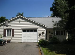 30 Plaza Rd, Flanders, NJ 07836