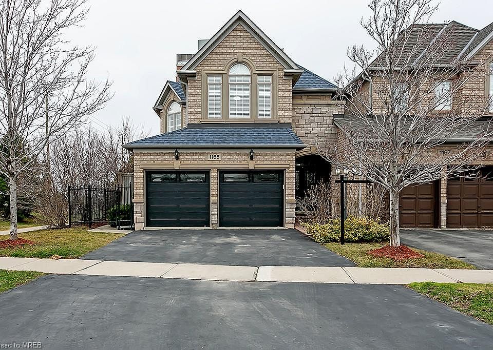1st image of 1165 Agram Dr