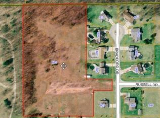 912 N State Rd, Belding, MI 48809