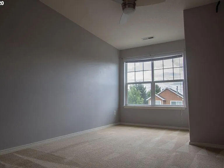 17496 SW Turning Leaf Dr #17469 — Photo 12