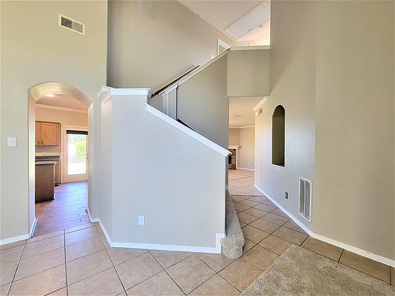 foyer_10272022