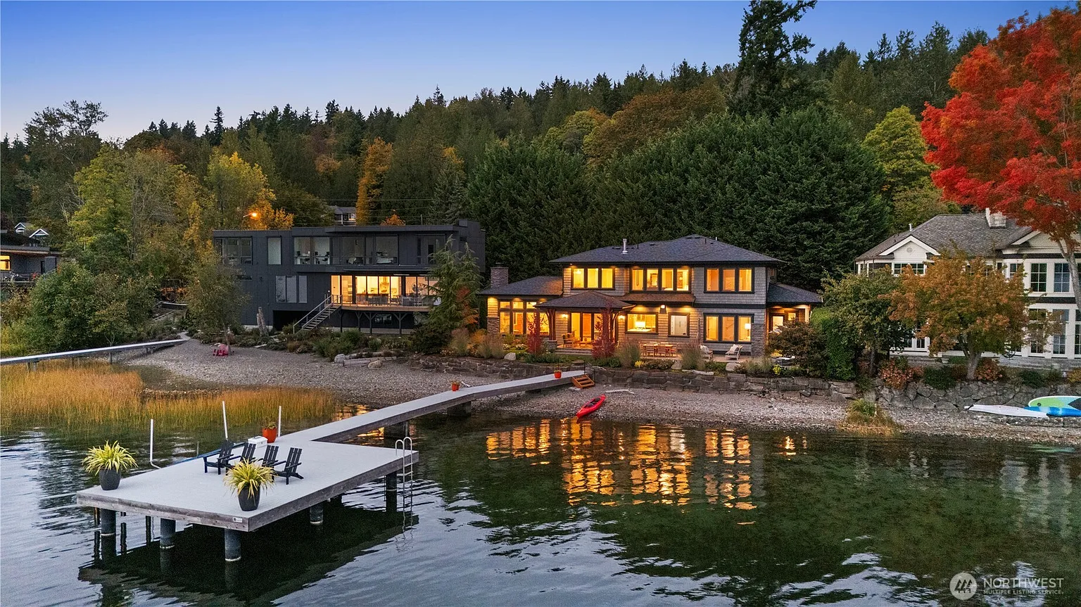 3123 E Lake Sammamish Parkway NE photo 1