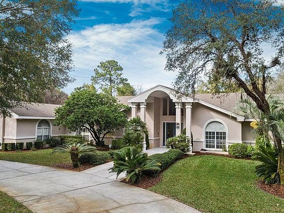 5th image of 4008 Shady Oak Ct