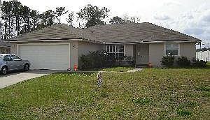 1st image of 11610 Deep Springs Dr W