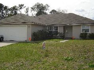 11610 Deep Springs Dr W, Jacksonville, FL 32219