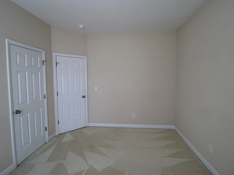 777 Tatton Park Dr — Photo 6