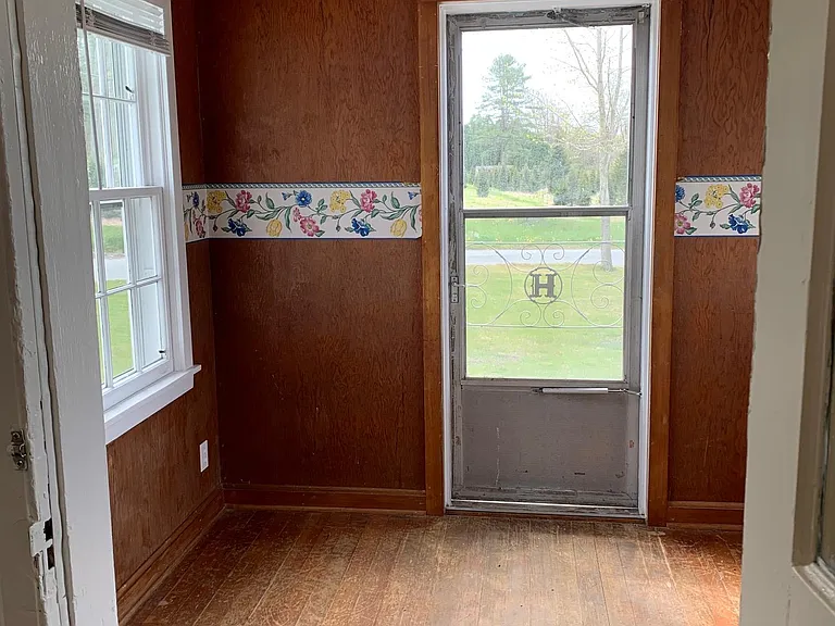 257 Wylie School Rd — Photo 14
