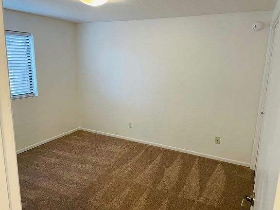 5th image of 50 Chaparral Dr Unit 2