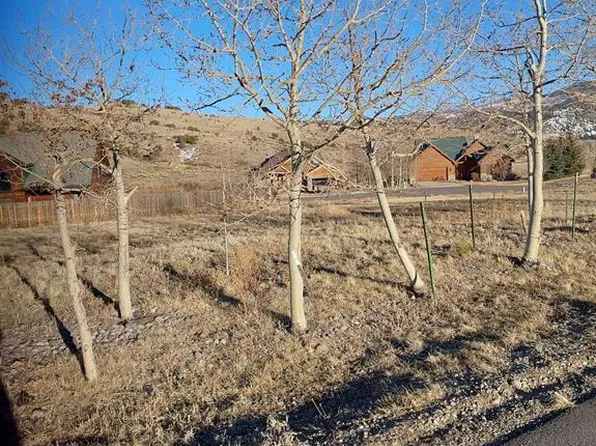 28 Fairway Drive, South Fork, CO 81154