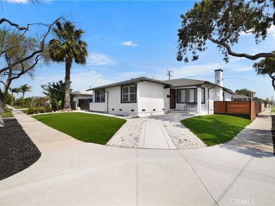 13816 Arcturus Ave, Gardena, CA, 90249