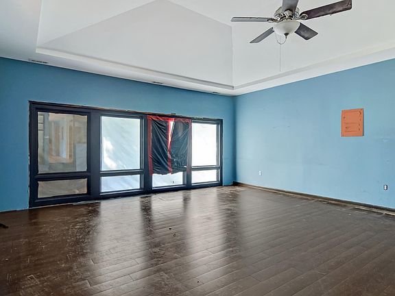 5th image of 5838 Tilford Ave
