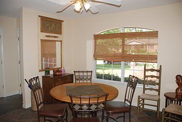 2nd image of 5056 Forest Creek Dr