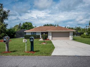 16082 SW 42nd Ter, Ocala, FL 34473