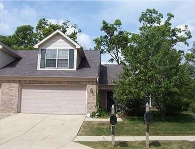1st image of 10820 Tolliston Ln