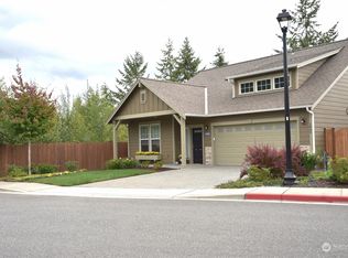1042 S 49th St, Mount Vernon, WA 98274