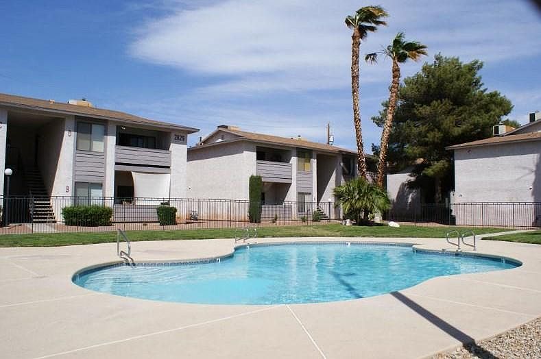 1st image of 2831 Wheelwright Dr