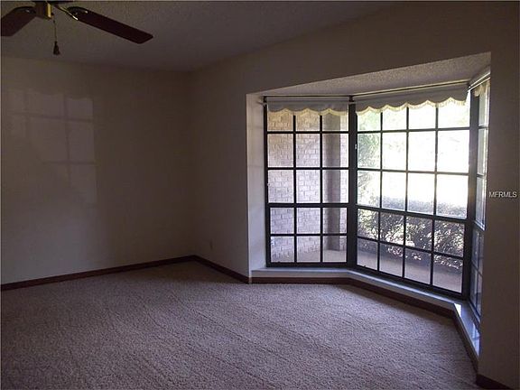 4th image of 10014 Kenda Dr