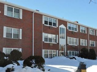 6 Tara Dr UNIT 11, Weymouth, MA 02188