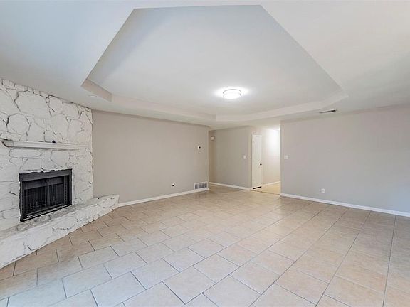 5th image of 4115 Gentle Springs Dr