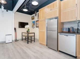 8333 Kennedy Rd #28-30, Markham, ON L3R4P8