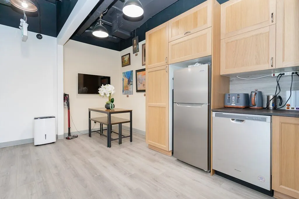 8333 Kennedy Rd #28-30 photo 1