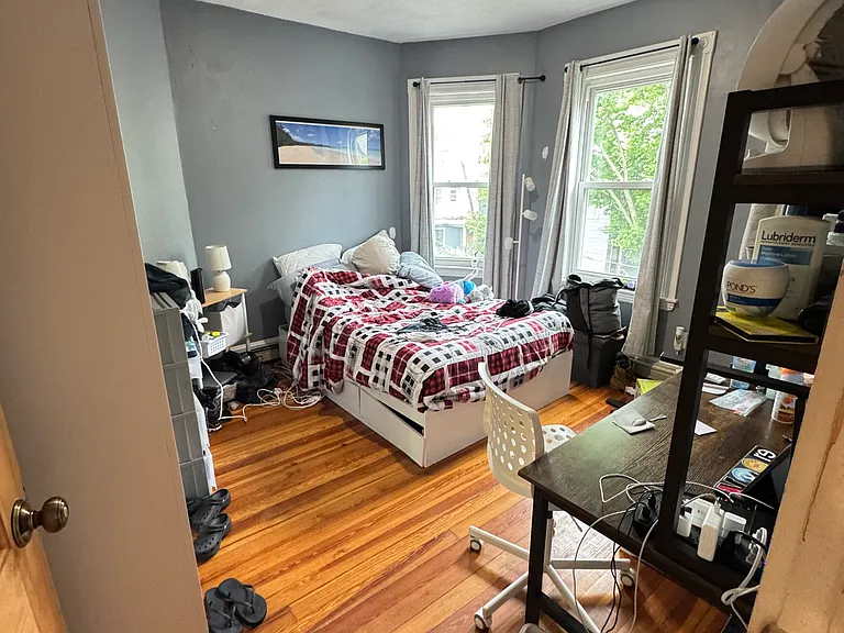 5 Iroquois St #3F — Photo 11