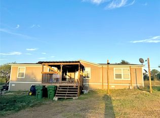 294 County Road 362, Sandia, TX 78383