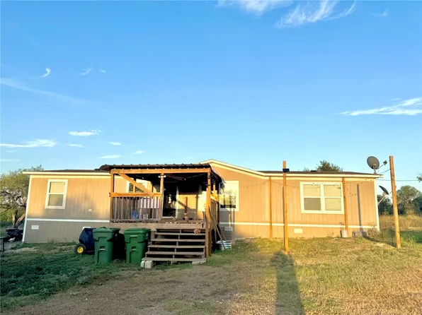 294 County Road 362, Sandia, TX 78383