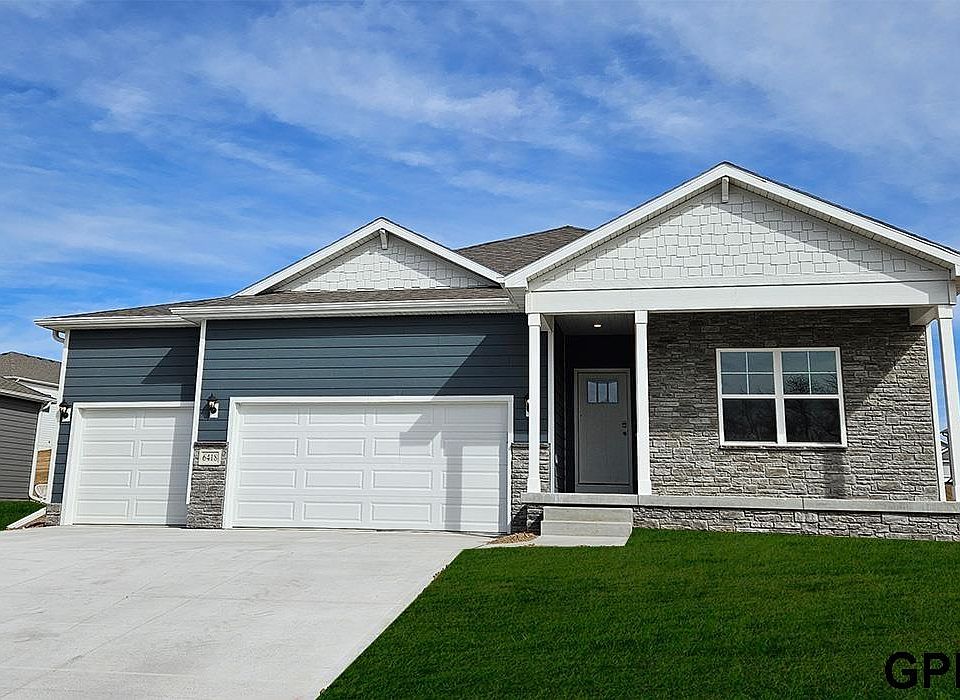 1st image of 6418 Park Crest Dr