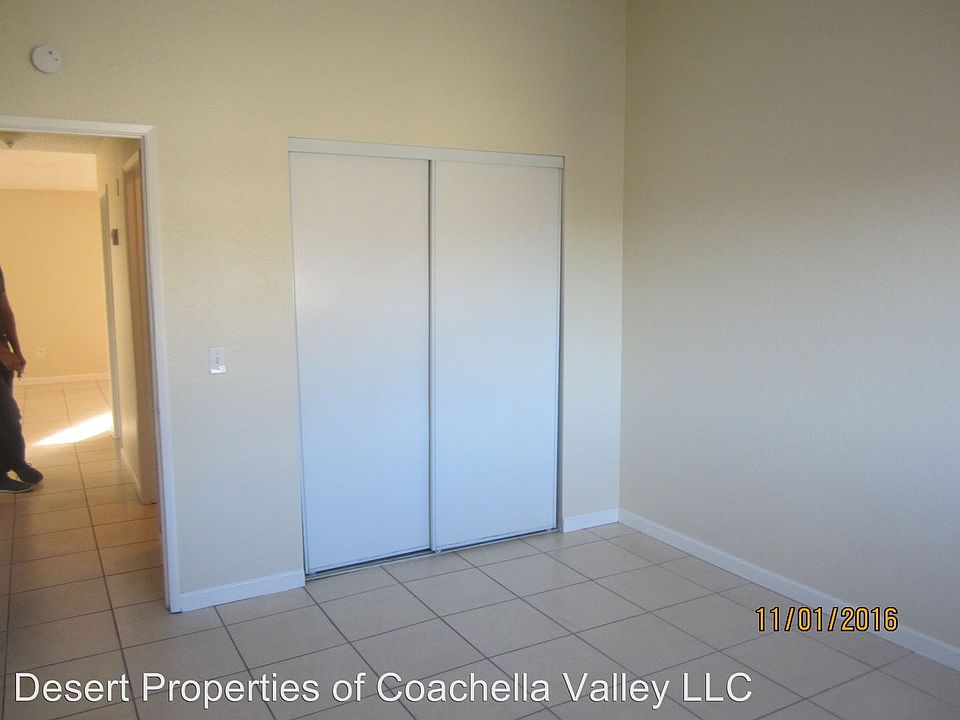 2nd image of 82471 Bliss Ave APT 1