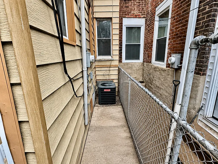3104 Hartville St — Photo 16